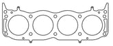 Cometic 94+ ROV V8 94mm Bore .040 inch MLS Head Gasket 10 Bolt Head